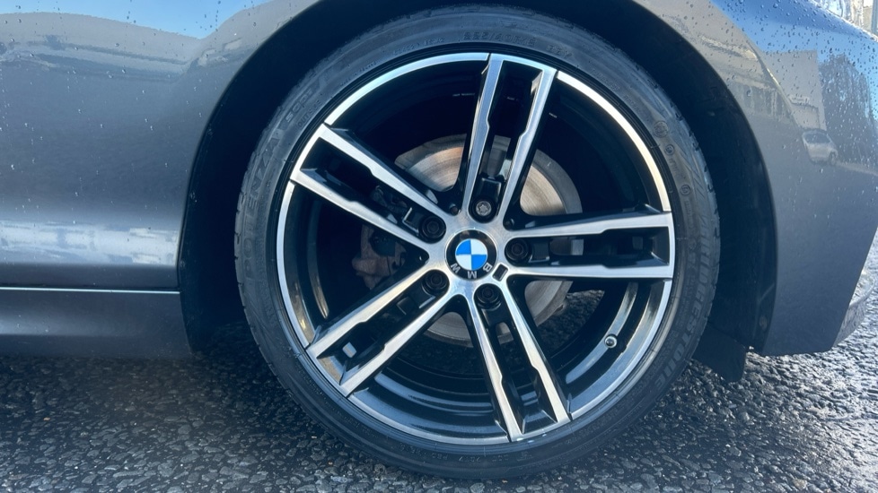 Used BMW 2 Series 2020 for sale - 76933190: Photo 14