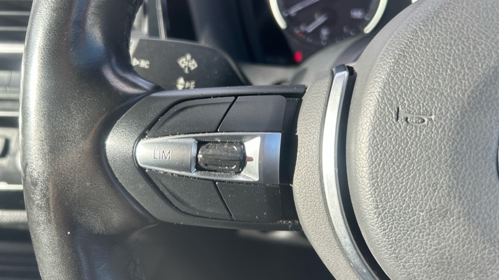 Used BMW 2 Series 2020 for sale - 76933190: Photo 17