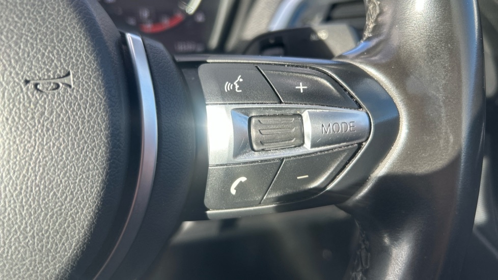 Used BMW 2 Series 2020 for sale - 76933190: Photo 18