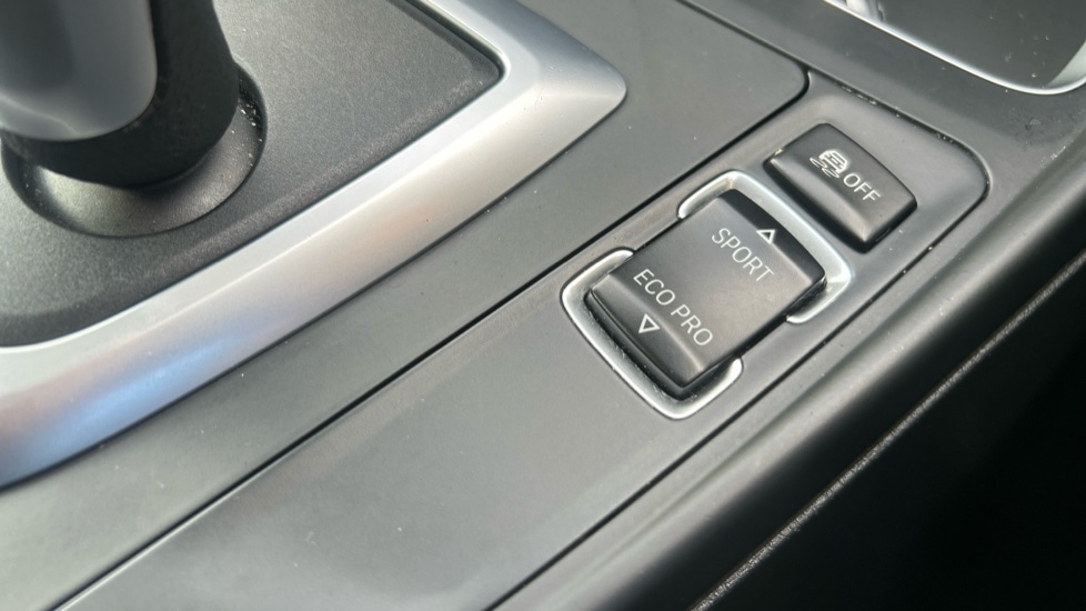 Used BMW 2 Series 2020 for sale - 76933190: Photo 19