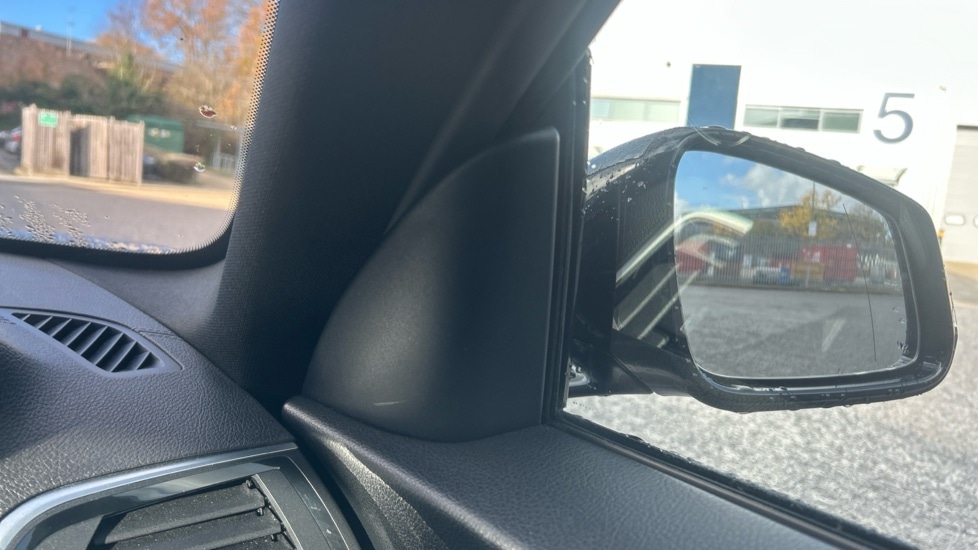 Used BMW 2 Series 2020 for sale - 76933190: Photo 20