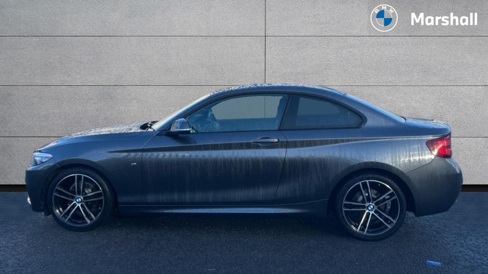 Used BMW 2 Series 2020 for sale - 76933190: Photo 24