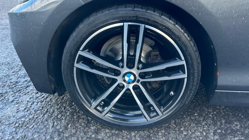 Used BMW 2 Series 2020 for sale - 76933190: Photo 25