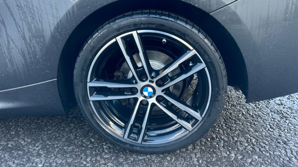 Used BMW 2 Series 2020 for sale - 76933190: Photo 26