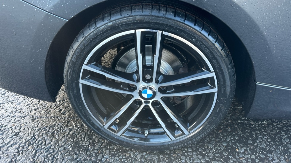 Used BMW 2 Series 2020 for sale - 76933190: Photo 27