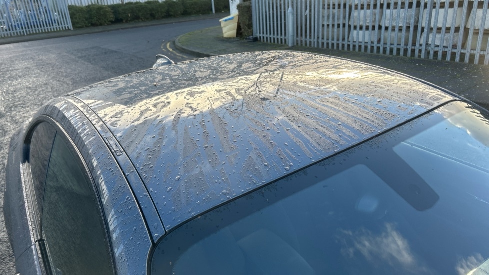 Used BMW 2 Series 2020 for sale - 76933190: Photo 28