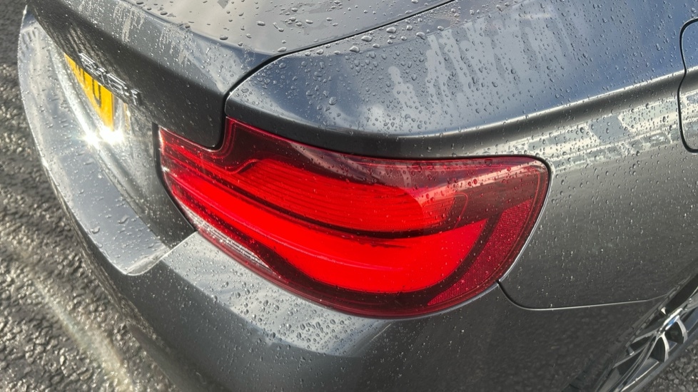 Used BMW 2 Series 2020 for sale - 76933190: Photo 29