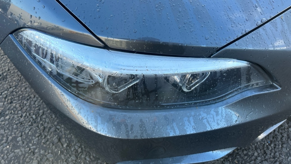 Used BMW 2 Series 2020 for sale - 76933190: Photo 30