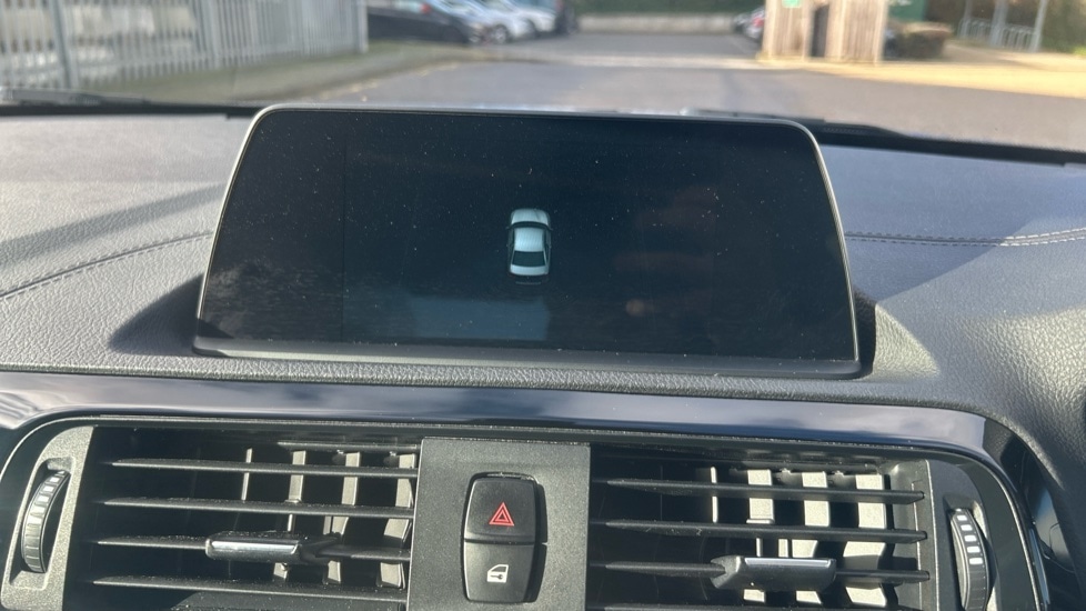 Used BMW 2 Series 2020 for sale - 76933190: Photo 31