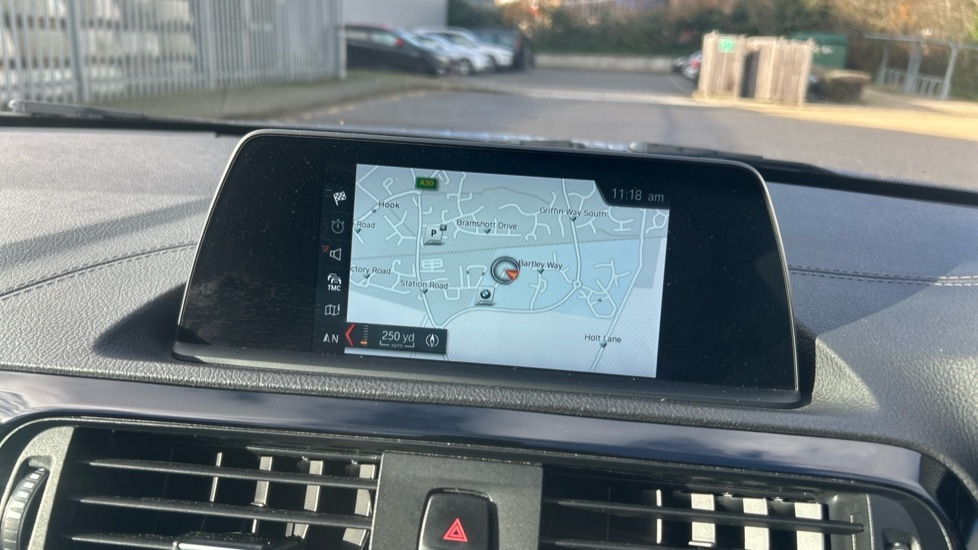 Used BMW 2 Series 2020 for sale - 76933190: Photo 32