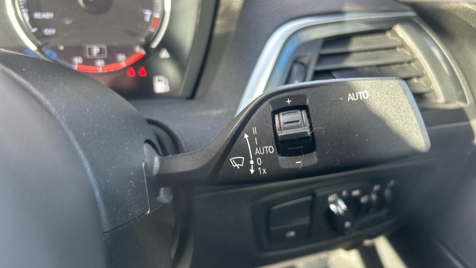 Used BMW 2 Series 2020 for sale - 76933190: Photo 33