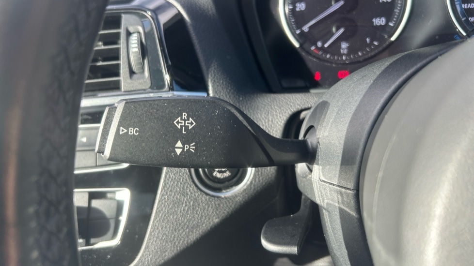 Used BMW 2 Series 2020 for sale - 76933190: Photo 34