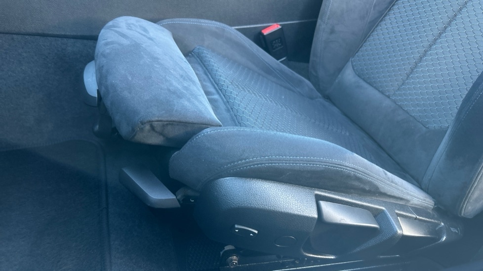 Used BMW 2 Series 2020 for sale - 76933190: Photo 35