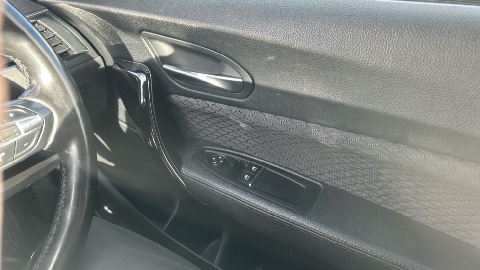 Used BMW 2 Series 2020 for sale - 76933190: Photo 36