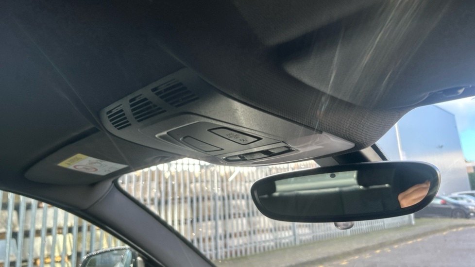 Used BMW 2 Series 2020 for sale - 76933190: Photo 37