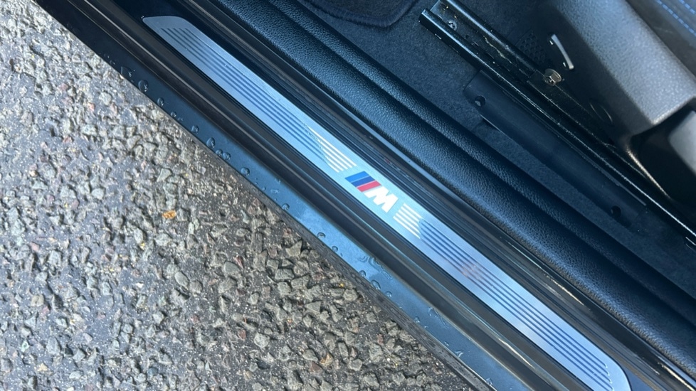 Used BMW 2 Series 2020 for sale - 76933190: Photo 38