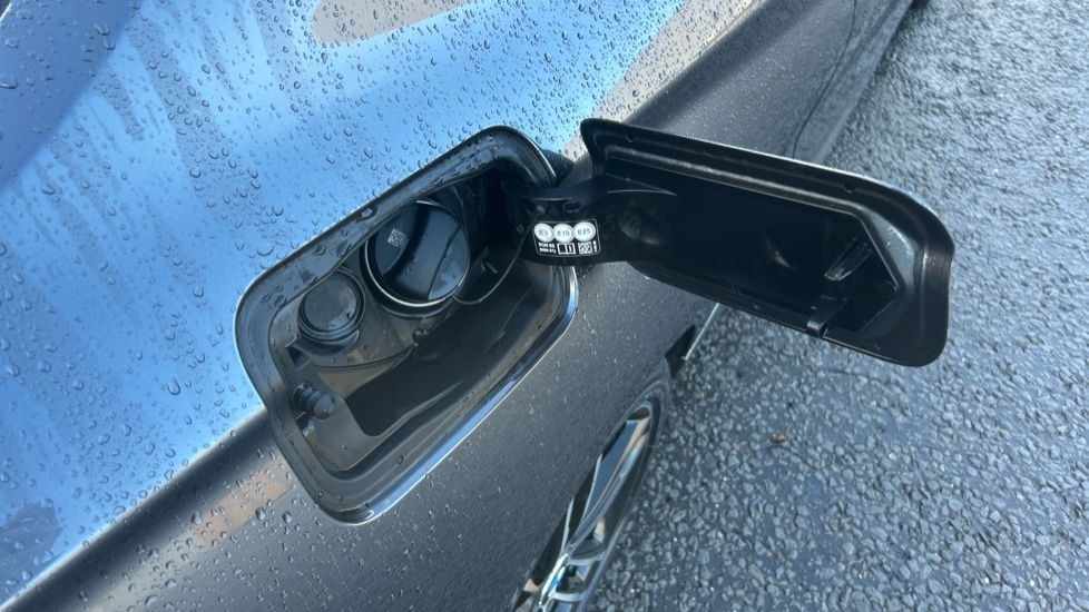 Used BMW 2 Series 2020 for sale - 76933190: Photo 39