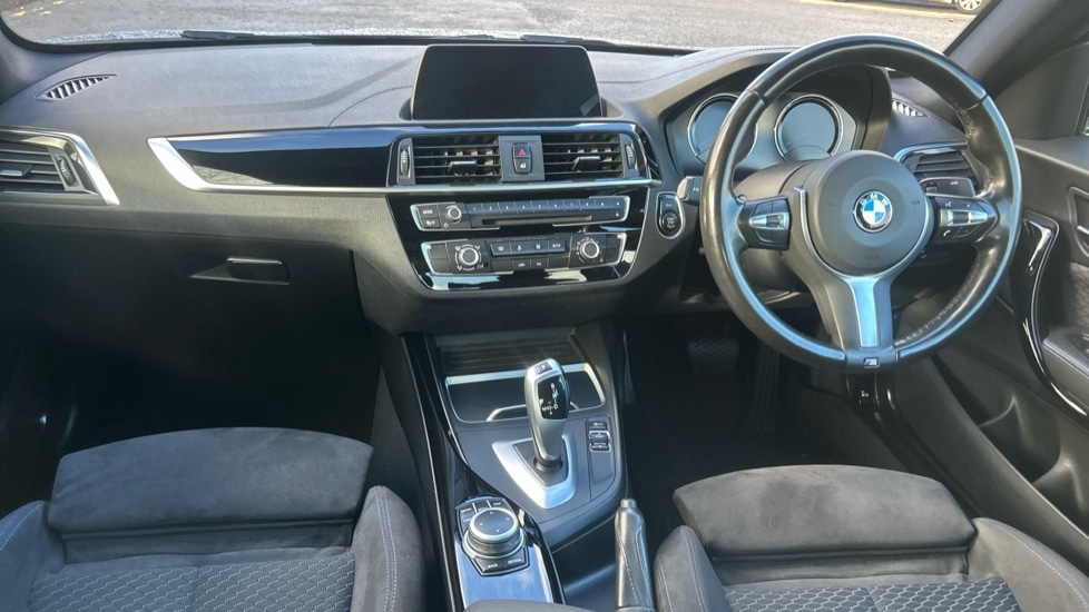 Used BMW 2 Series 2020 for sale - 76933190: Photo 4