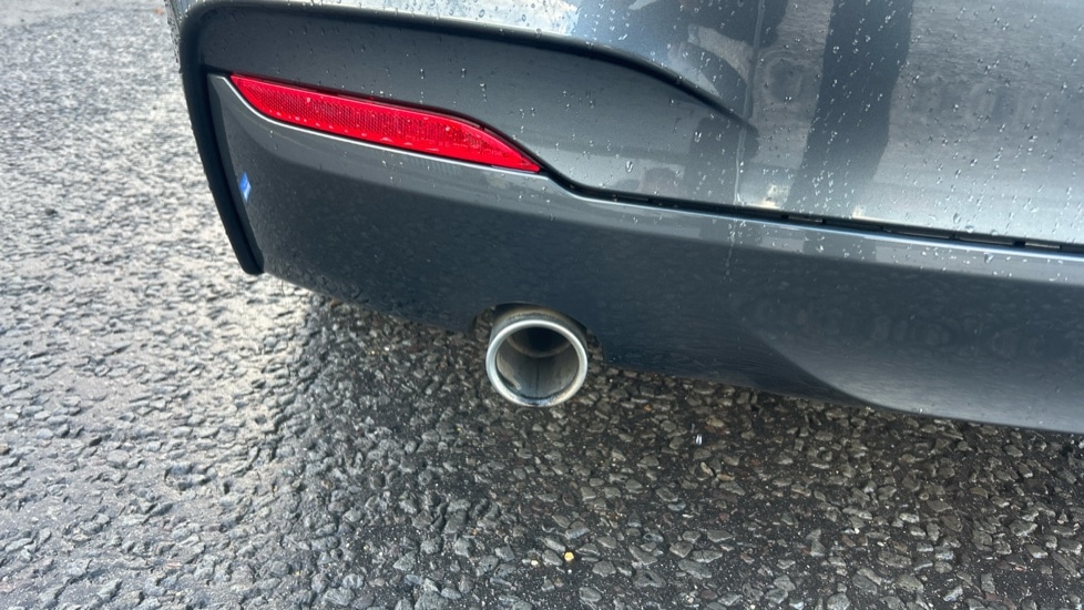 Used BMW 2 Series 2020 for sale - 76933190: Photo 41