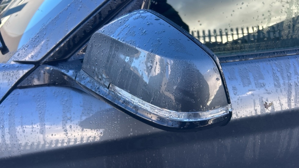 Used BMW 2 Series 2020 for sale - 76933190: Photo 42