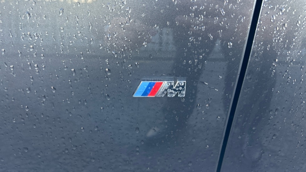 Used BMW 2 Series 2020 for sale - 76933190: Photo 43