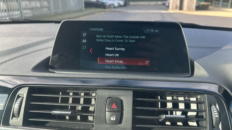 Used BMW 2 Series 2020 for sale - 76933190: Photo 44