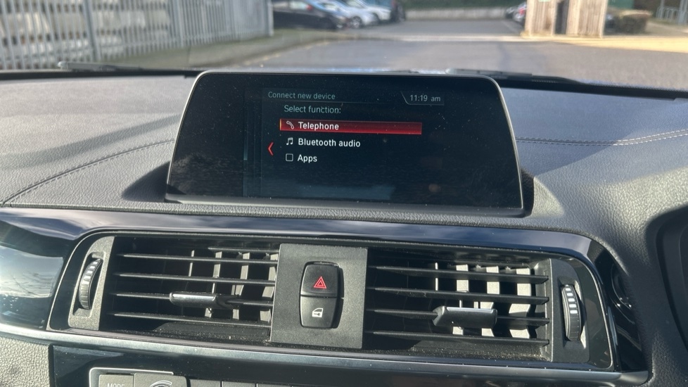 Used BMW 2 Series 2020 for sale - 76933190: Photo 45