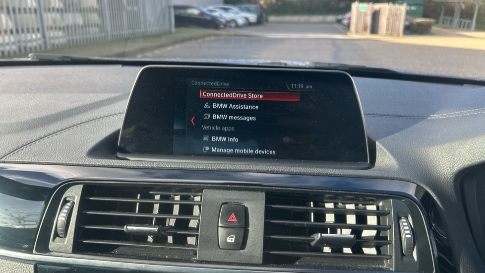 Used BMW 2 Series 2020 for sale - 76933190: Photo 46