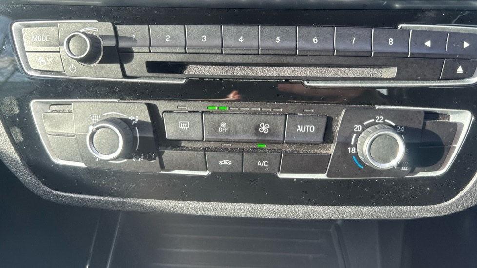 Used BMW 2 Series 2020 for sale - 76933190: Photo 47