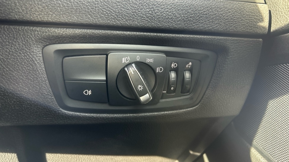 Used BMW 2 Series 2020 for sale - 76933190: Photo 48