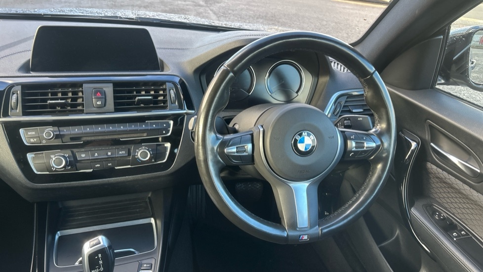 Used BMW 2 Series 2020 for sale - 76933190: Photo 5