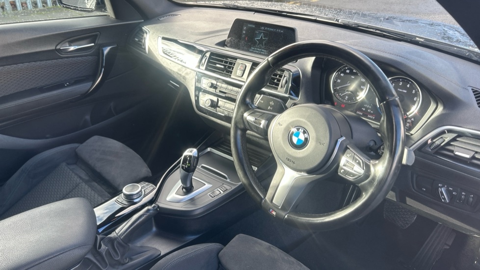 Used BMW 2 Series 2020 for sale - 76933190: Photo 6
