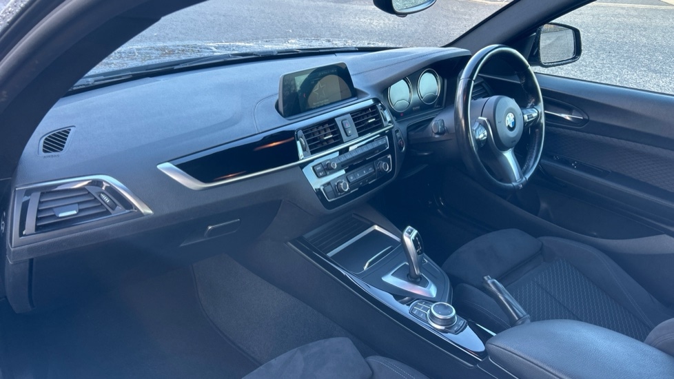 Used BMW 2 Series 2020 for sale - 76933190: Photo 7