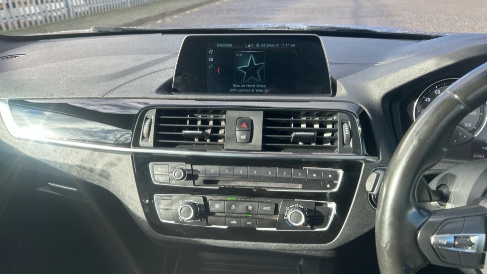 Used BMW 2 Series 2020 for sale - 76933190: Photo 8