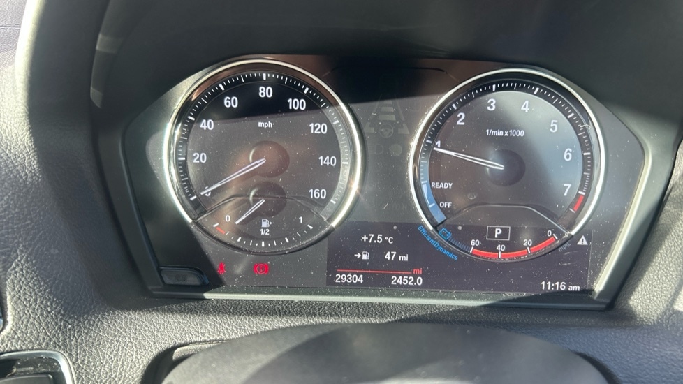 Used BMW 2 Series 2020 for sale - 76933190: Photo 9