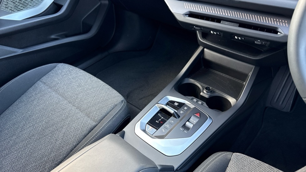 Used BMW 1 Series 2025 for sale - 76442033: Photo 10