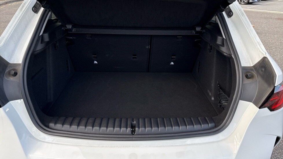 Used BMW 1 Series 2025 for sale - 76442033: Photo 13