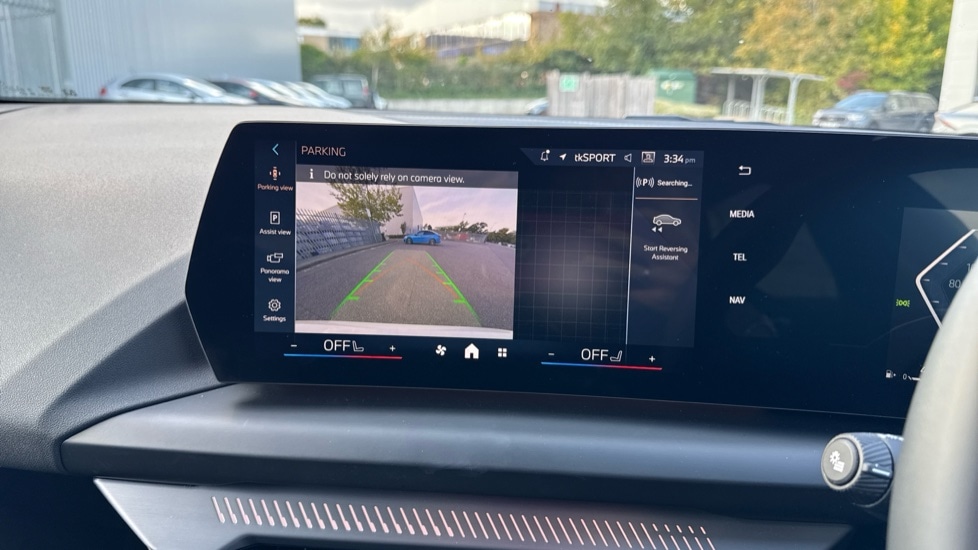 Used BMW 1 Series 2025 for sale - 76442033: Photo 31