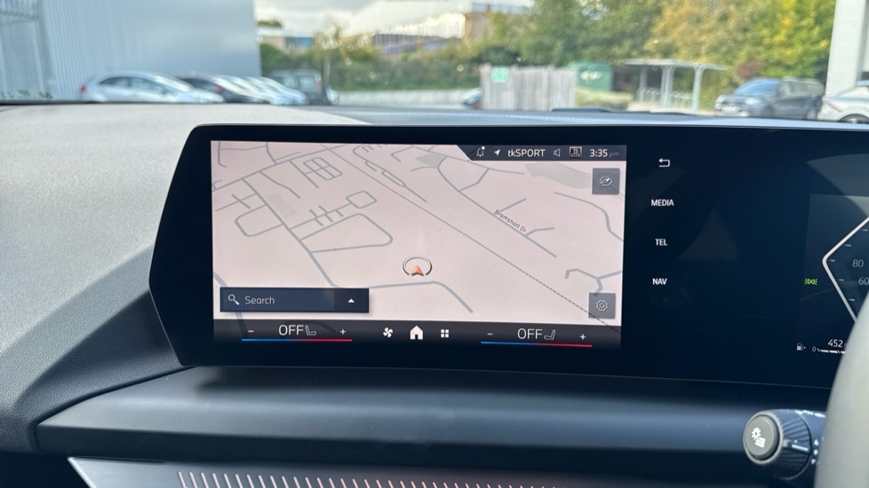 Used BMW 1 Series 2025 for sale - 76442033: Photo 32