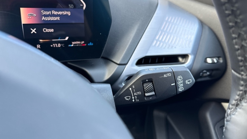 Used BMW 1 Series 2025 for sale - 76442033: Photo 34