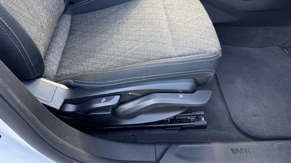 Used BMW 1 Series 2025 for sale - 76442033: Photo 35