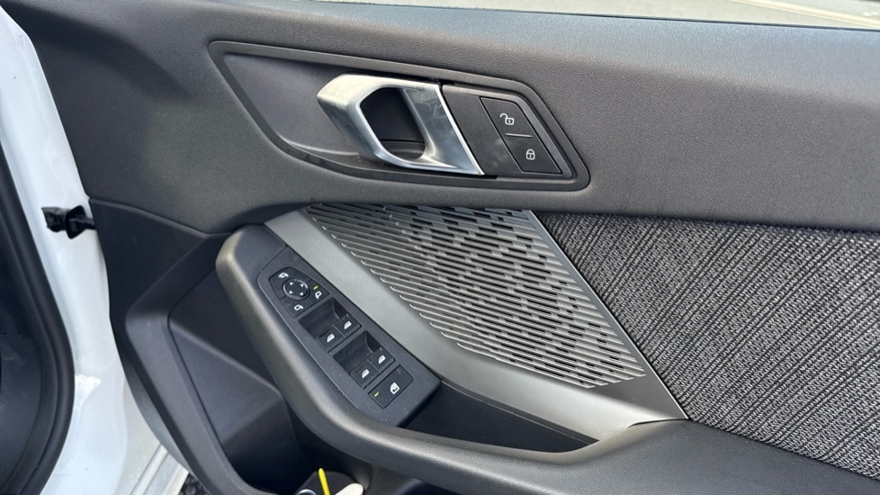 Used BMW 1 Series 2025 for sale - 76442033: Photo 36