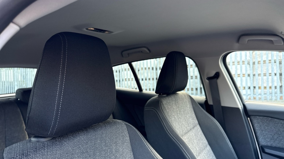 Used BMW 1 Series 2025 for sale - 76442033: Photo 37