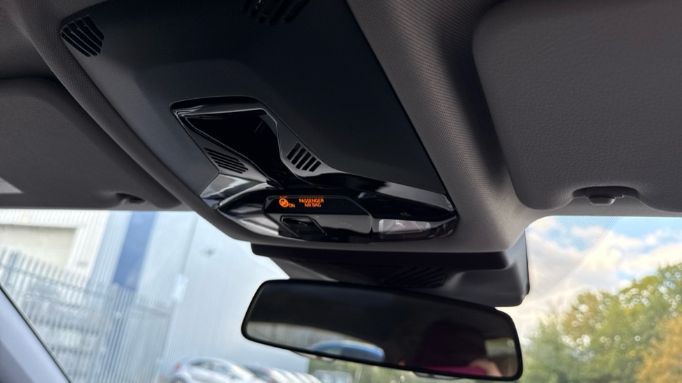 Used BMW 1 Series 2025 for sale - 76442033: Photo 38