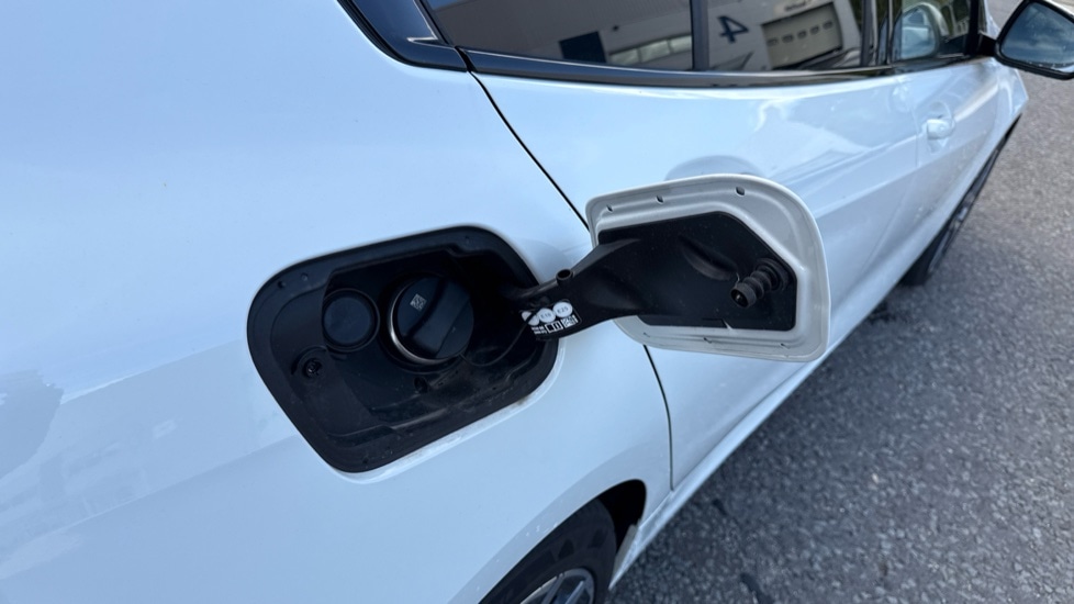 Used BMW 1 Series 2025 for sale - 76442033: Photo 39