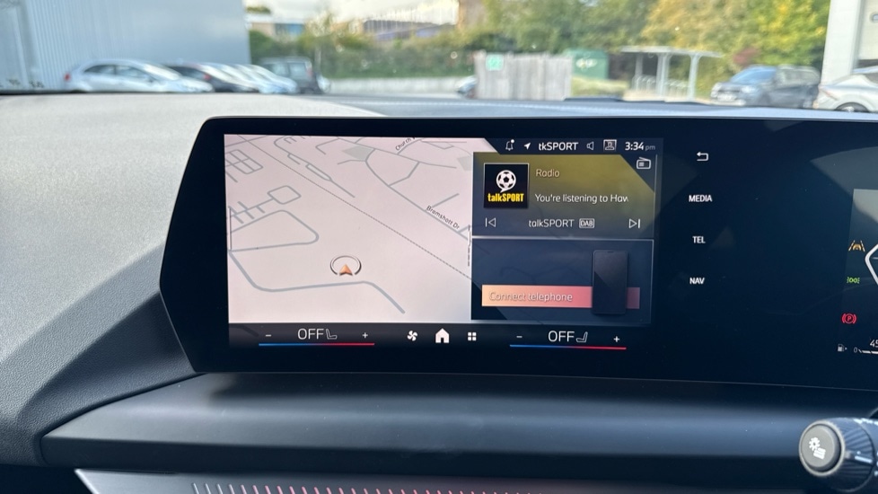 Used BMW 1 Series 2025 for sale - 76442033: Photo 8