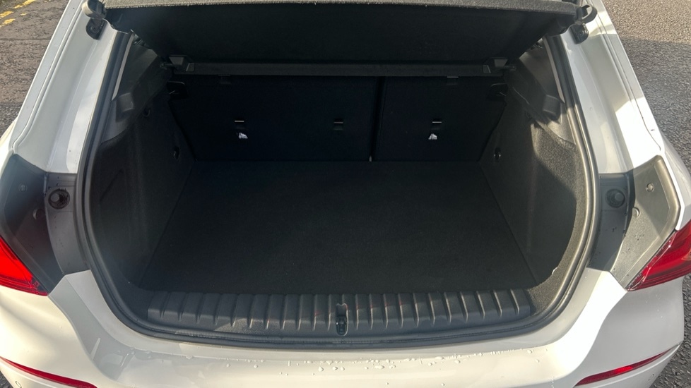 Used BMW 1 Series 2020 for sale - 77025329: Photo 13