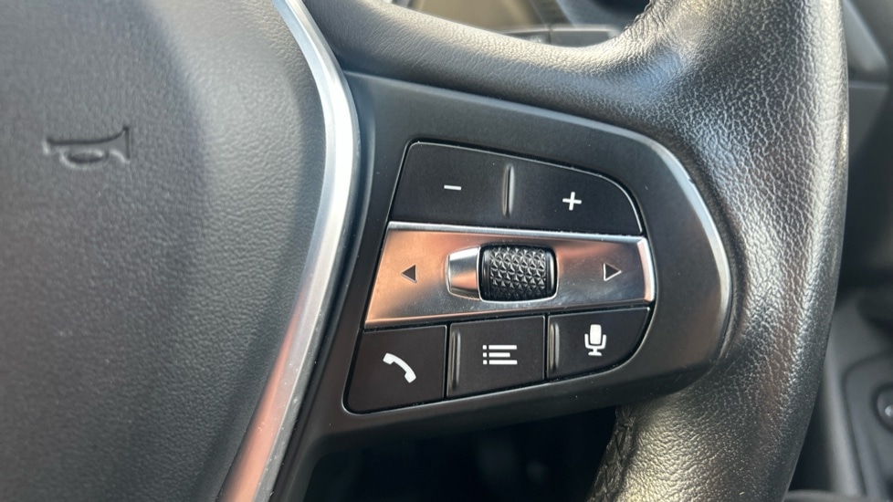 Used BMW 1 Series 2020 for sale - 77025329: Photo 18