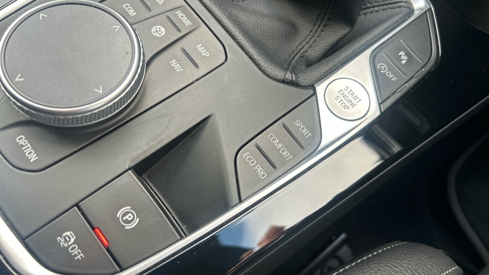 Used BMW 1 Series 2020 for sale - 77025329: Photo 19