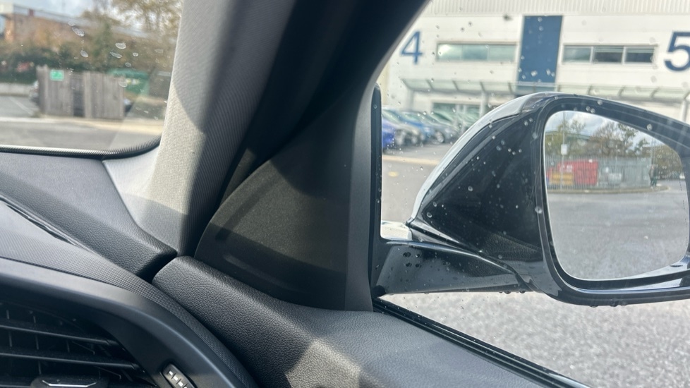 Used BMW 1 Series 2020 for sale - 77025329: Photo 20